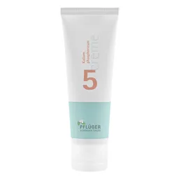 Biochemie Pflüger Biochemie Pflüger 5 Kalium phosph. Creme – Produktbild 1 von 1