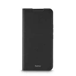 Hama Hama Handytasche "Daily Protect" für Xiaomi Redmi Note 15 Pro 4G – Produktbild 1 von 1