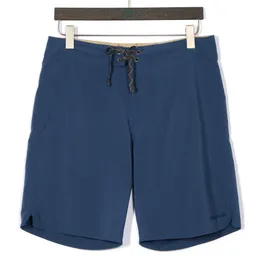 Patagonia Short 44 – Produktbild 1 von 1