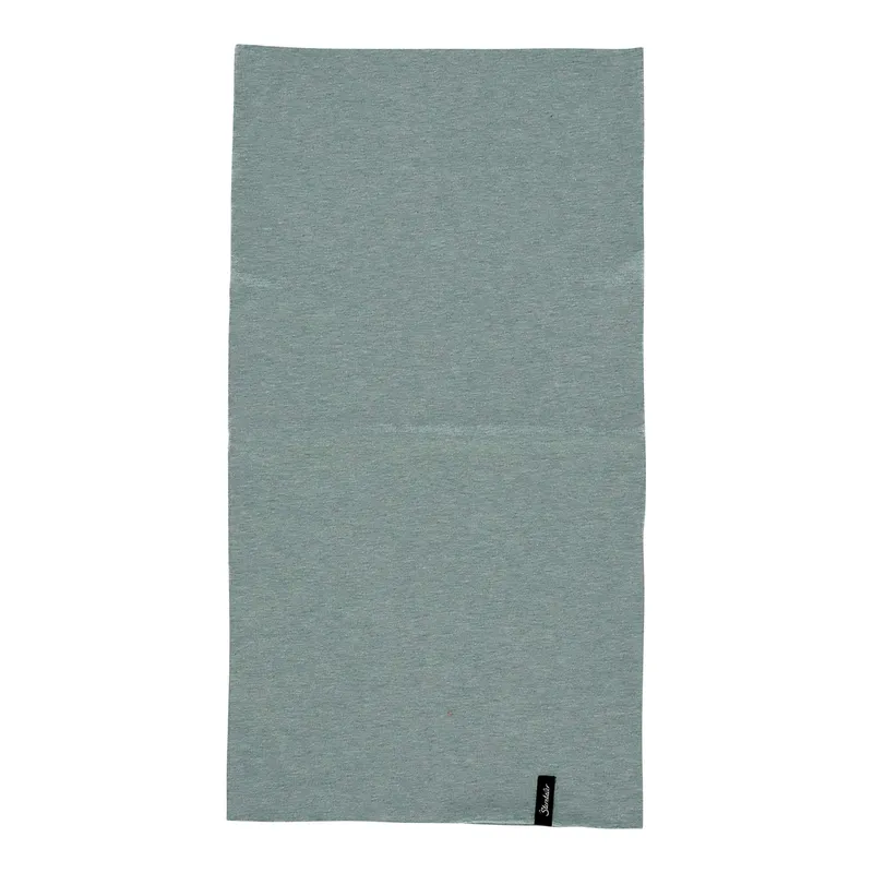 Sterntaler Sterntaler Multifunktionstuch, Gruen, – Produktbild 1 von 1