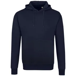 HAKRO HAKRO Kapuzen-Sweatshirt Heavy MIKRALINAR ECO 568 Gr. 2XL tinte – Produktbild 1 von 1