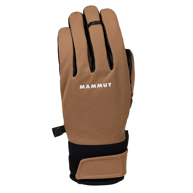 Mammut ASTRO GUIDE SO GLOVE – Produktbild 1 von 1