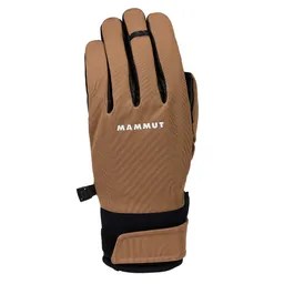 Mammut ASTRO GUIDE SO GLOVE – Produktbild 1 von 1