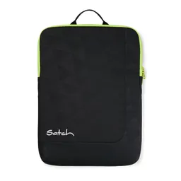 Satch Satch Schulzubehör Laptophülle – Produktbild 1 von 1