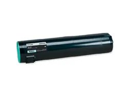 Lexmark Lexmark Druckkassette 70C0H10 schwarz – Produktbild 1 von 1