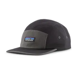 Patagonia Snapback Cap Patagonia Graphic Maclure – Produktbild 1 von 1