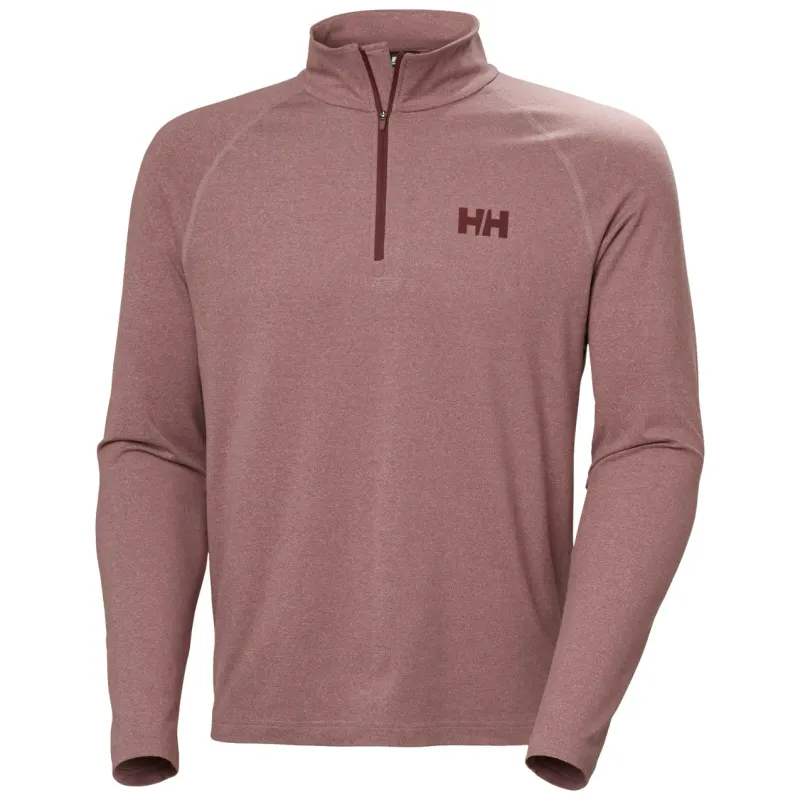 Helly Hansen UnterziehTrikot Helly Hansen Tyri, Rouge, – Produktbild 1 von 1
