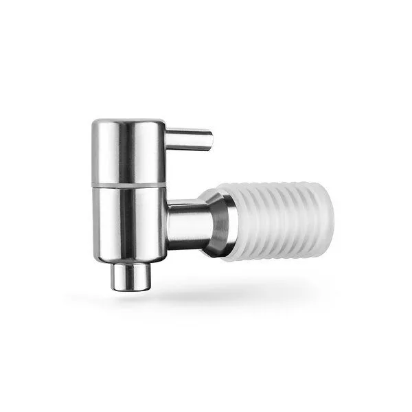 Nature´s Design Nature´s Design Wasserspender Beauty – Produktbild 5 von 5
