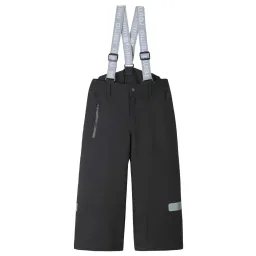 REIMA Kinder-Skihose Reima Reimatec Kiddo Lightning – Produktbild 1 von 1