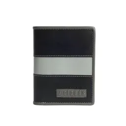 7clouds 7clouds RFID-Geldbörse Keron 7.1 – Produktbild 1 von 1