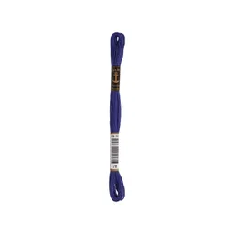 Anchor Anchor Coats Sticktwist 8m 00178 Club – Produktbild 1 von 1