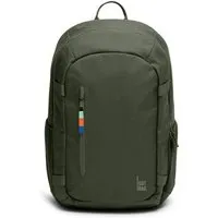 GOT BAG GOT BAG Hybrid Pack – Produktbild 1 von 1