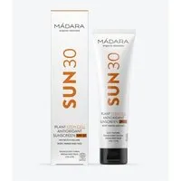 MADARA MADARA Antioxidant Sonnencreme SPF 30 – Produktbild 1 von 1