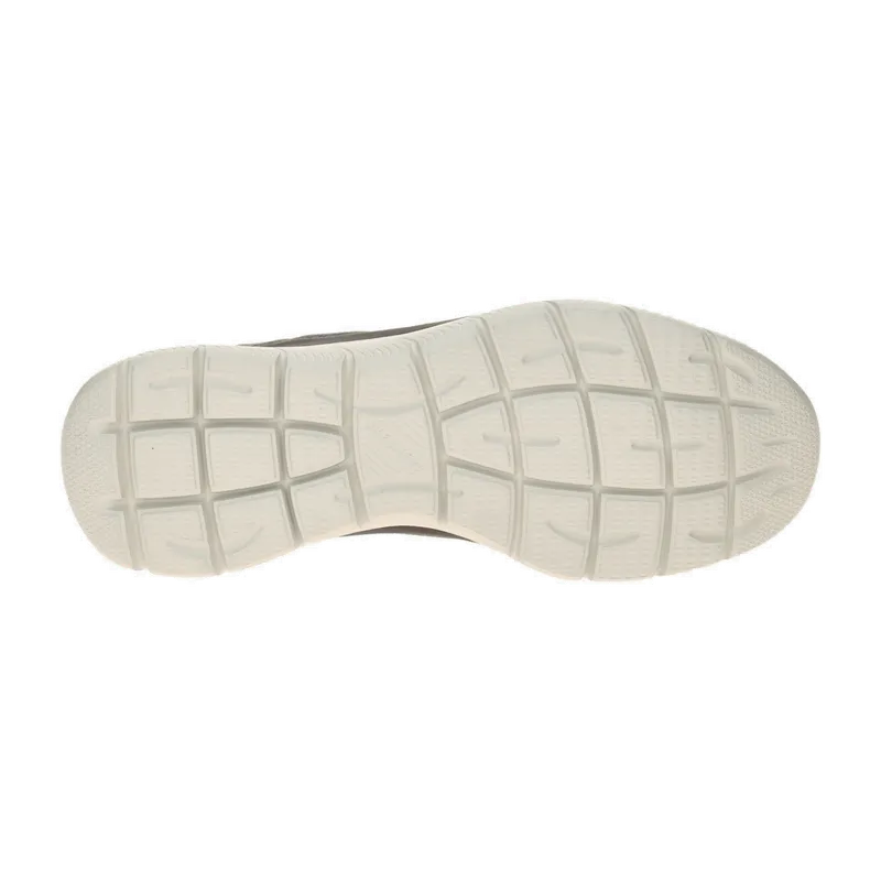 Skechers Skechers Summits Schuhe grün olive SLIP-INS 232457 für Herren, oliv, Größe 49 ½ EU, Oliv, – Produktbild 8 von 8