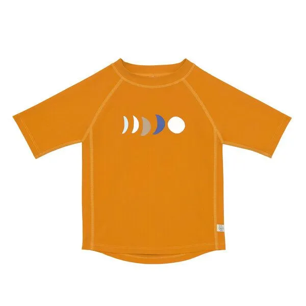 Lässig Lässig Badeshirt mit UV Schutz für Babys und Kleinkinder – Produktbild 5 von 6