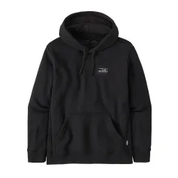 Patagonia Hoodie Patagonia Skyline Uprisal – Produktbild 1 von 1