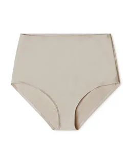 MATONA MATONA Damen vegan Bikini Bottom Oat – Produktbild 1 von 1