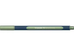 Schneider Schneider Metallic Rollerball "Paint-It" green metallic – Produktbild 1 von 1