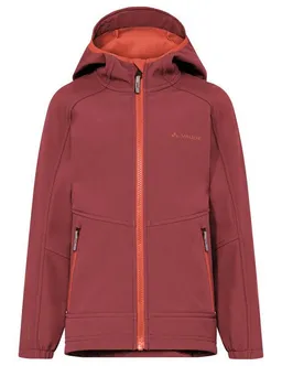 Vaude VAUDE Jacken Kids Rondane Jacket IV – Produktbild 1 von 1
