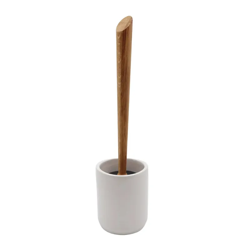 oecolife Shop Toilettenbürste – Produktbild 1 von 1