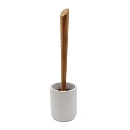 oecolife Shop Toilettenbürste – Produktbild 1 von 1