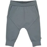 müsli müsli Babyhose, Stormy blue, – Produktbild 1 von 2