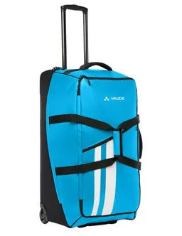 Vaude VAUDE Reisegepaeck Rotuma 90 – Produktbild 1 von 1