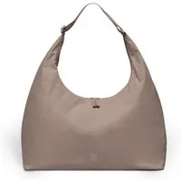 GOT BAG GOT BAG T-Shape Large, Oyster (monochrome), – Produktbild 1 von 1