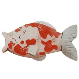 WERKHAUS WERKHAUS Magnet - Koi Yoko – Produktbild 1 von 1