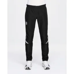 Daehlie Sportswear Skihose Daehlie Sportswear Winner 4.0 – Produktbild 1 von 1