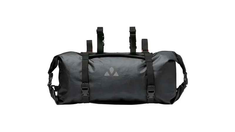 Vaude Vaude Trailfront II Lenkertasche – Produktbild 1 von 1