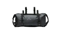 Vaude Vaude Trailfront II Lenkertasche – Produktbild 1 von 1