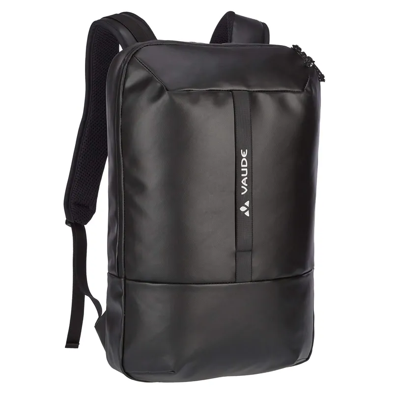 Vaude MINEO BACKPACK 17 – Produktbild 1 von 1
