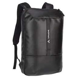Vaude MINEO BACKPACK 17 – Produktbild 1 von 1