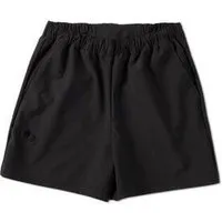 PINQPONQ pinqponq Herren Active Shorts aus recyceltem Polyester – Produktbild 1 von 1
