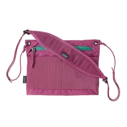 Patagonia Schultertasche Patagonia Terravia – Produktbild 1 von 1