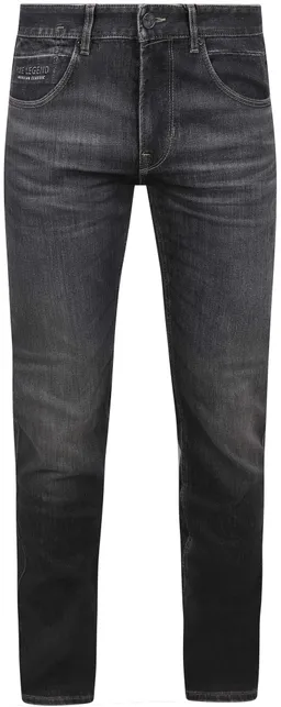 PME Legend PME Legend Nightflight Jeans ODG - Größe W 38 - L 32 – Produktbild 1 von 1
