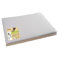 ProNappe PROnappe Tischset – Produktbild 2 von 2