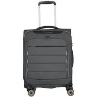 Travelite travelite Skaii Trolley – Produktbild 1 von 1