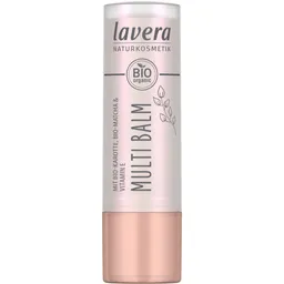 Living Crafts LIVING CRAFTS - Multi Balm -Gold 03- - (n/a), Nachhaltige Mode, Bio Bekleidung – Produktbild 1 von 1