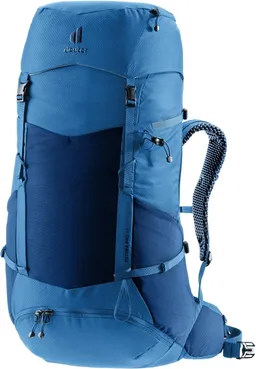 Deuter Deuter Futura Pro 36 Rucksack Unisex (1013 nightblue/baltic) – Produktbild 1 von 1