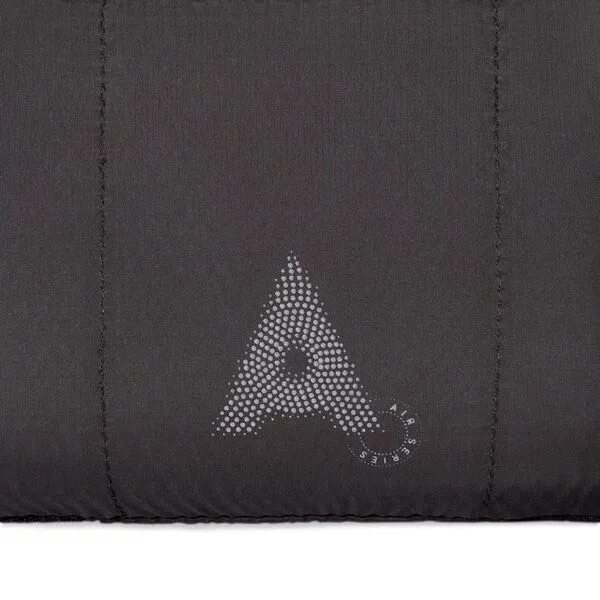 Ucon Acrobatics Ucon Acrobatics Jona Large Air, Black, – Produktbild 4 von 4