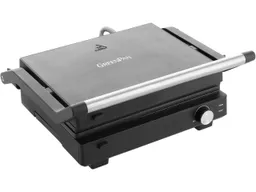 Greenpan GreenPan Kontaktgrill "Switch" – Produktbild 1 von 1