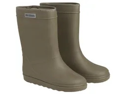 En Fant Kinder Gummistiefel ivy green Gr.23 – Produktbild 1 von 1