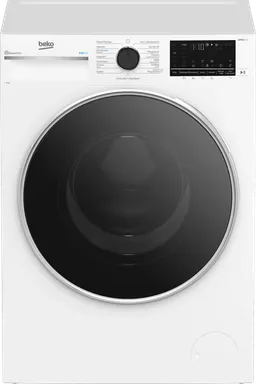Beko Beko B5WF69410W – Produktbild 1 von 1