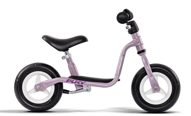 Puky Puky LR M Pink Modell 2027 – Produktbild 4 von 4