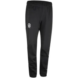 Daehlie Sportswear Skihose Damen Daehlie Sportswear Kikut – Produktbild 1 von 1