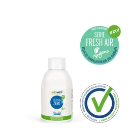 proVISION proVISION FRESH AIR Vegans 'Zero' Luftreinigungs-Konzentrat 250ml – Produktbild 1 von 1