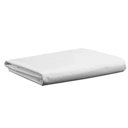 Tatonka FLOORSHEET TYVEK IV 240 X 220CM – Produktbild 1 von 1