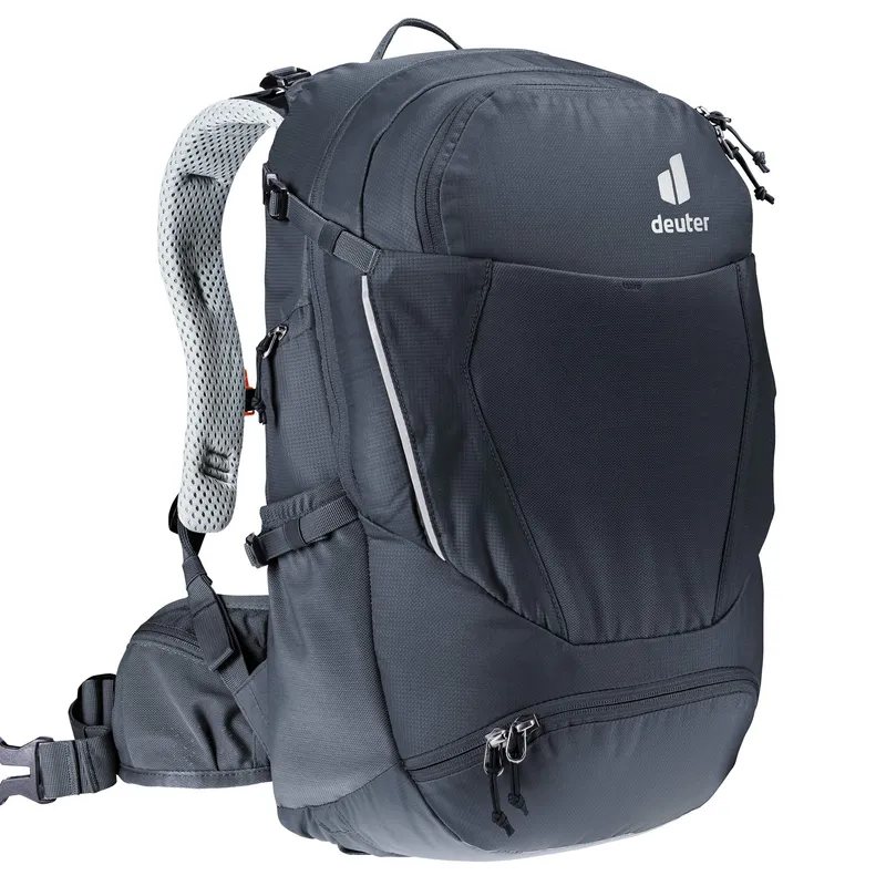 Deuter TRANS ALPINE 22 SL – Produktbild 1 von 3